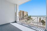 13655 Gulf Boulevard - Photo 26