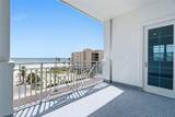 13655 Gulf Boulevard - Photo 27
