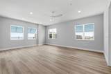 13655 Gulf Boulevard - Photo 28