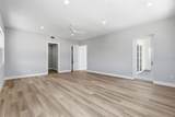 13655 Gulf Boulevard - Photo 29