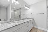 13655 Gulf Boulevard - Photo 30