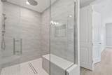 13655 Gulf Boulevard - Photo 31