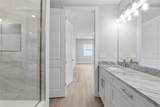 13655 Gulf Boulevard - Photo 32