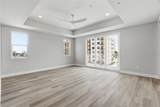 13655 Gulf Boulevard - Photo 34