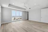 13655 Gulf Boulevard - Photo 35