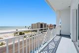 13655 Gulf Boulevard - Photo 36