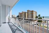 13655 Gulf Boulevard - Photo 37