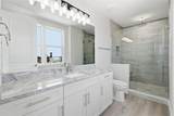 13655 Gulf Boulevard - Photo 38