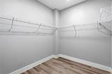 13655 Gulf Boulevard - Photo 39