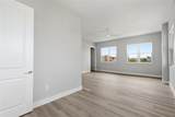 13655 Gulf Boulevard - Photo 40