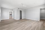 13655 Gulf Boulevard - Photo 41