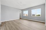 13655 Gulf Boulevard - Photo 42