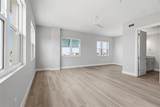 13655 Gulf Boulevard - Photo 43