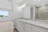 13655 Gulf Boulevard - Photo 44