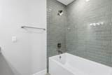 13655 Gulf Boulevard - Photo 45