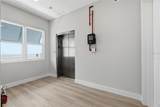 13655 Gulf Boulevard - Photo 48