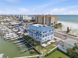 13655 Gulf Boulevard - Photo 50
