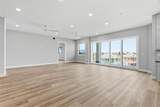 13655 Gulf Boulevard - Photo 9
