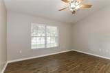 840 High Pointe Circle - Photo 10