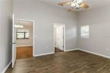 840 High Pointe Circle - Photo 11