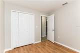 840 High Pointe Circle - Photo 12