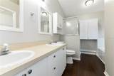840 High Pointe Circle - Photo 13