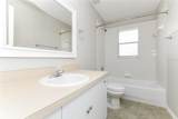 840 High Pointe Circle - Photo 14