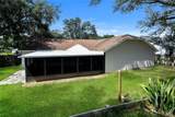 840 High Pointe Circle - Photo 15