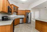 840 High Pointe Circle - Photo 3