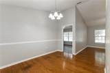 840 High Pointe Circle - Photo 5