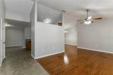 840 High Pointe Circle - Photo 6