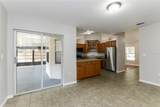 840 High Pointe Circle - Photo 7