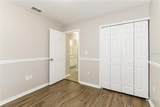 840 High Pointe Circle - Photo 8