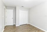 840 High Pointe Circle - Photo 9