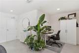 920 Osceola Avenue - Photo 10