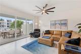 920 Osceola Avenue - Photo 14