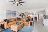 920 Osceola Avenue - Photo 15
