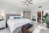 920 Osceola Avenue - Photo 16