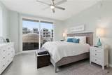 920 Osceola Avenue - Photo 17