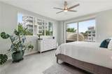 920 Osceola Avenue - Photo 18