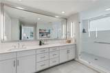 920 Osceola Avenue - Photo 19
