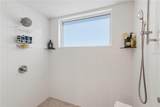 920 Osceola Avenue - Photo 20