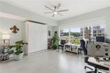 920 Osceola Avenue - Photo 21