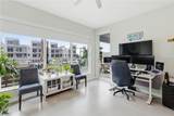 920 Osceola Avenue - Photo 22