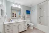 920 Osceola Avenue - Photo 23