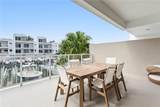 920 Osceola Avenue - Photo 25