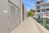 920 Osceola Avenue - Photo 28