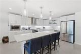 920 Osceola Avenue - Photo 7