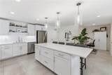 920 Osceola Avenue - Photo 8