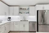920 Osceola Avenue - Photo 9